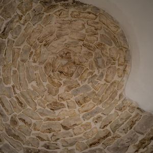 Trulli Holiday Deluxe & Wellness
